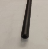 SAVAGE ARMS Axis .30-06 SPRG - 3 of 3