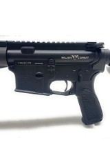 WILSON COMBAT RECON TACTICAL 5.56X45MM NATO - 3 of 3