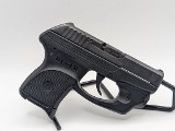RUGER LCP .380 ACP - 2 of 3