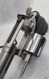 SMITH & WESSON 629 .44 MAGNUM - 3 of 3