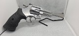 SMITH & WESSON 629 .44 MAGNUM - 2 of 3
