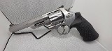 SMITH & WESSON 629 .44 MAGNUM