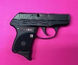 RUGER LCP .380 ACP - 2 of 2