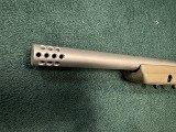 RUGER 10/22 .22 LR - 3 of 3