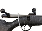 WEATHERBY MARK V .30-378 WBY MAG - 3 of 3