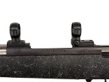 WEATHERBY MARK V .30-378 WBY MAG - 2 of 3