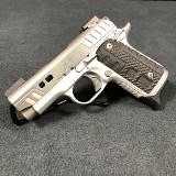KIMBER MICRO 9 RAPIDE 9MM LUGER (9x19 PARA) - 2 of 3