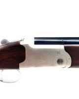 YILDIZ NBD TS-870 2011
12 GA - 3 of 3