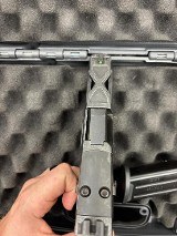 SIG SAUER P320 XCOMPACT SPECTRE 9MM LUGER (9X19 PARA) - 3 of 3