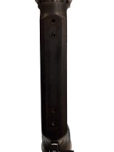 MARLIN 336 .30-30 WIN - 3 of 3