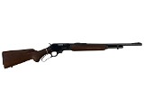 MARLIN 336 .30-30 WIN