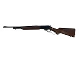 MARLIN 336 .30-30 WIN - 2 of 3
