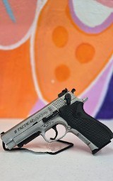 SMITH & WESSON 5906 9MM LUGER (9x19 PARA)