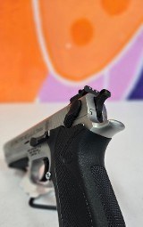 SMITH & WESSON 5906 9MM LUGER (9x19 PARA) - 3 of 3