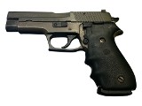 SIG SAUER P220 .45 ACP