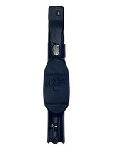 SMITH & WESSON m&p 40 shield .40 S&W - 3 of 3