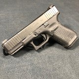 GLOCK 19 GEN 5 9MM LUGER (9x19 PARA) - 2 of 3