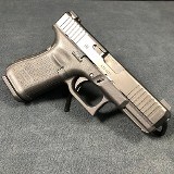 GLOCK 19 GEN 5 9MM LUGER (9x19 PARA) - 3 of 3