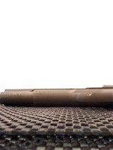 COLT GOLD CUP .38 SUPER - 3 of 3