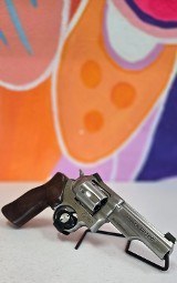 RUGER GP100 MATCH CHAMPION .357 MAG - 3 of 3