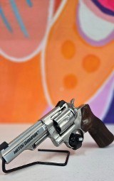 RUGER GP100 MATCH CHAMPION .357 MAG - 2 of 3