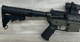 COLT M4 CARBINE 5.56X45MM NATO - 2 of 3