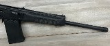 IZHMASH SAIGA-12 12 GA - 3 of 3