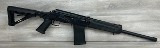 IZHMASH SAIGA-12 12 GA