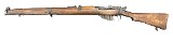 ENFIELD No. 1 Mk III* .303 BRITISH