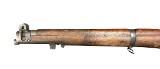 ENFIELD No. 1 Mk III* .303 BRITISH - 2 of 3