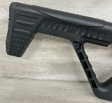 ROCK ISLAND ARMORY VR 82 20 GA - 2 of 3