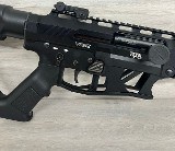 ROCK ISLAND ARMORY VR 82 20 GA - 3 of 3