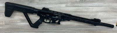 ROCK ISLAND ARMORY VR 82 20 GA