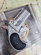 COBRA cb9sb 9MM LUGER (9x19 PARA) - 2 of 3