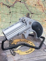 COBRA cb9sb 9MM LUGER (9x19 PARA) - 3 of 3