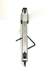 RUGER GP100 .357 MAG - 3 of 3