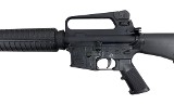 BUSHMASTER XM15-E2S Custom 5.56X45MM NATO - 3 of 3