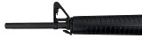 BUSHMASTER XM15-E2S Custom 5.56X45MM NATO - 2 of 3