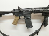 SMITH & WESSON M&P 15 5.56X45MM NATO - 3 of 3