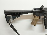 SMITH & WESSON M&P 15 5.56X45MM NATO - 2 of 3