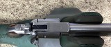 RUGER NEW MODEL SUPER BLACKHAWK .44 MAGNUM - 3 of 3