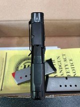 SMITH & WESSON M&P BODYGUARD 380 .380 ACP - 3 of 3