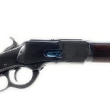WINCHESTER 1873
OCTAGON BARREL .38-40 WIN - 3 of 3