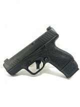 KIMBER R7 MAKO 9MM LUGER (9x19 PARA) - 2 of 3