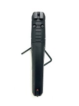 KIMBER R7 MAKO 9MM LUGER (9x19 PARA) - 3 of 3