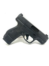 KIMBER R7 MAKO 9MM LUGER (9x19 PARA)