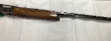 BROWNING AUTO-5 LIGHT 20 GA - 2 of 3