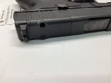 GLOCK G43X MOS 9MM LUGER (9x19 PARA) - 3 of 3