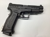 SPRINGFIELD ARMORY XDM ELITE 9MM LUGER (9x19 PARA) - 2 of 3