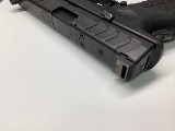 SPRINGFIELD ARMORY XDM ELITE 9MM LUGER (9x19 PARA) - 3 of 3
